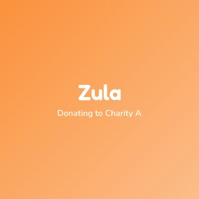 Zula