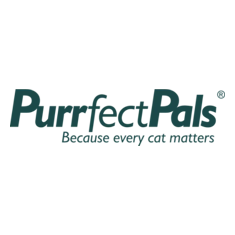 Purrfect Pals